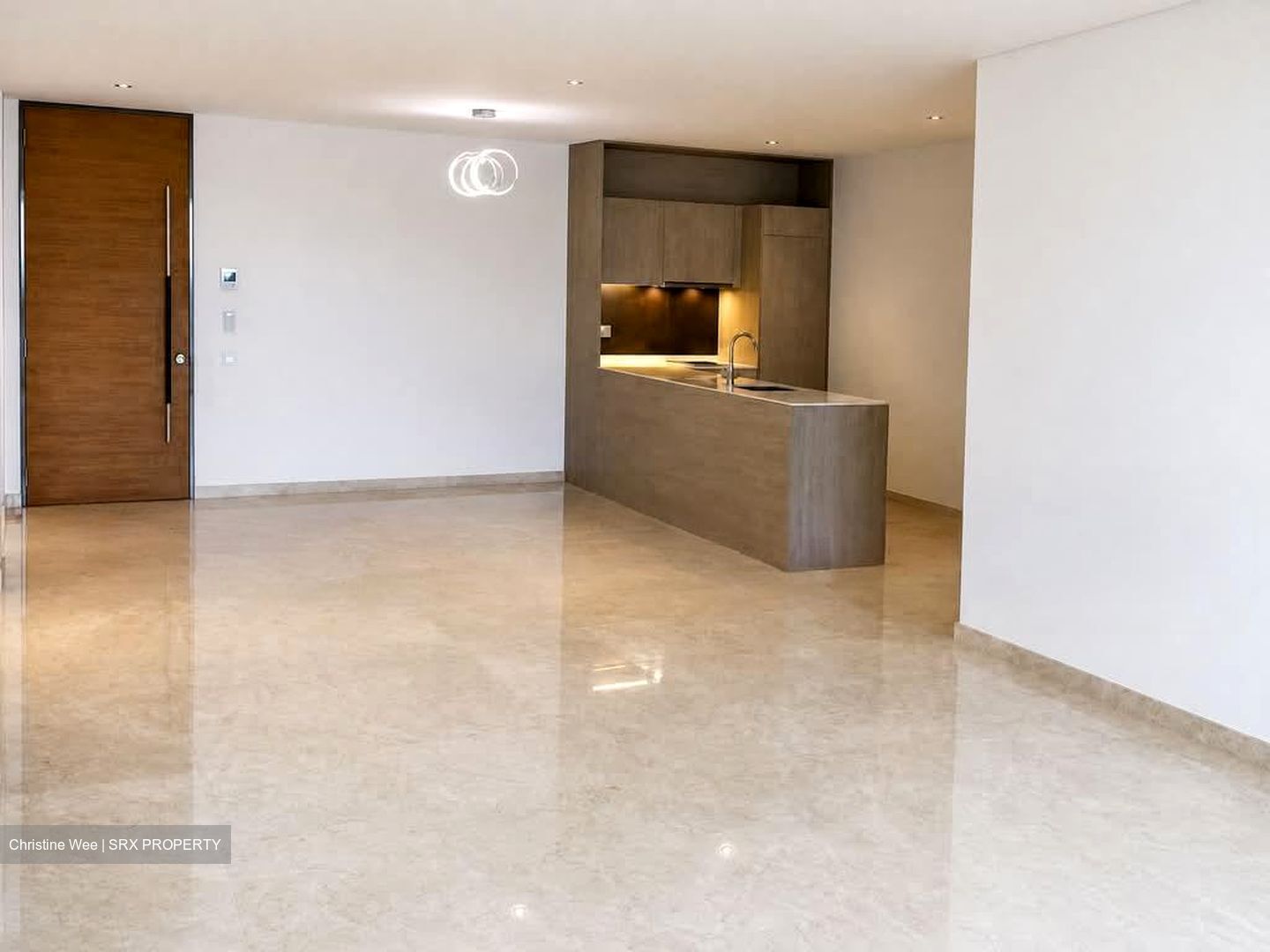 Duo Residences (D7), Apartment #580412281